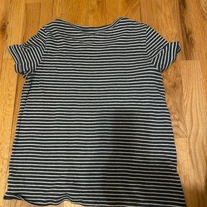 American eagle t shirt